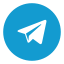 Наш Телеграм. Our Telegram