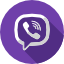 Наш Вайбер. Our Viber