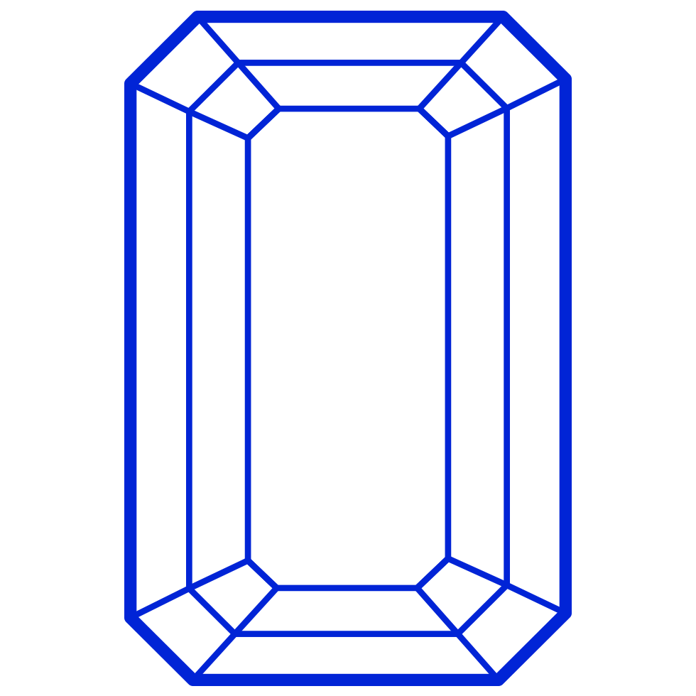 ED
