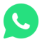 Наш ВотсАп. Our Viber